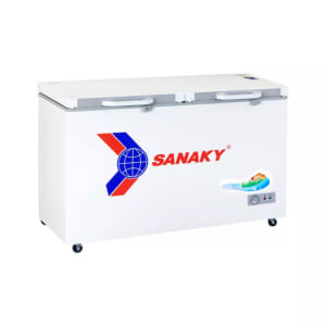 Tủ cấp đông lạnh 560L Sanaky VH-5699HYK