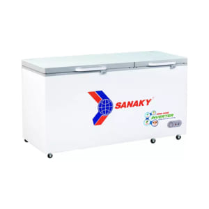 Tủ đông Sanaky 660L VH-6699HY4K Inverter