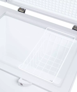 Lòng tủ đông Sanaky VH-5699W2K