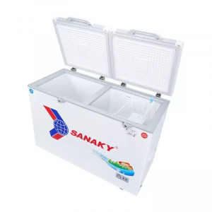 Lòng tủ đông Sanaky VH-6699W2K