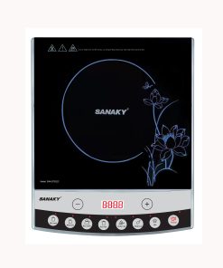 Bếp điện từ Sanaky SNK-BTS22C