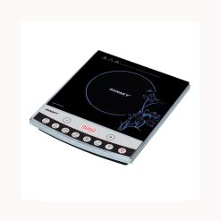 Mặt bên của bếp điện từ SNK-BTS22C