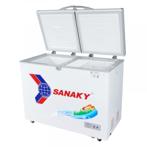 Cánh tủ đông Sanaky VH-2899A1