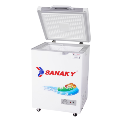 Gioăng tủ đông Sanaky VH-1599HYKD