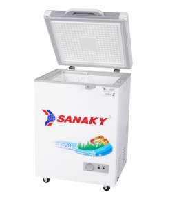 Gioăng tủ đông Sanaky VH-1599HYKD