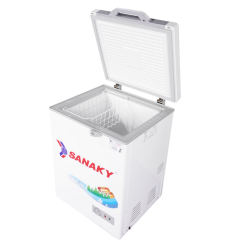 Lòng tủ đông Sanaky VH-1599HYKD
