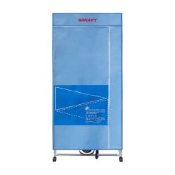 Máy sấy quần áo Sanaky SNK-V2THNK