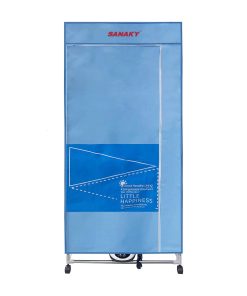 Máy sấy quần áo Sanaky SNK-V2THNK