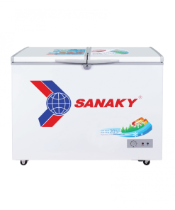 Tủ đông Sanaky VH-2899A1