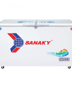 Tủ đông Sanaky VH-4099W1