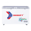 Tủ đông Sanaky Inverter VH-4099W4K