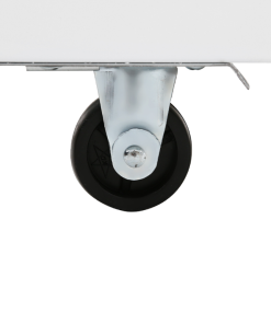 Bánh xe di chuyển Sanaky VH-1599HYK