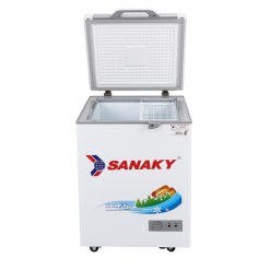 Gioăng tủ đông Sanaky VH-1599HYK