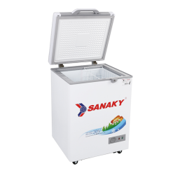 Nắp tủ đông Sanaky VH-1599HYK