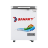 Tủ đông Sanaky VH-1599HYK