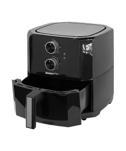 Nồi chiên không dầu Sanaky VH-60AM1