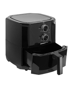 Nồi chiên không dầu Sanaky VH-60AM1