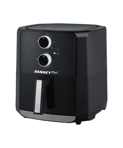 Nồi chiên không dầu Sanaky VH-60AM1