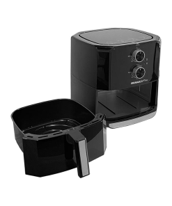 Nồi chiên không dầu Sanaky VH-60AM1