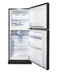 Lòng tủ lạnh Sanaky VH-148HPA