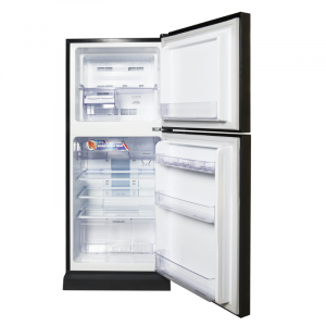 Lòng tủ lạnh Sanaky VH-148HPA