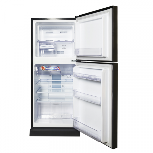Lòng tủ lạnh Sanaky VH-148HPA