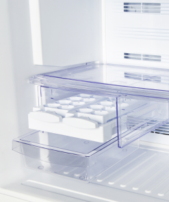 Ngăn đông tủ lạnh Sanaky VH-148HPA