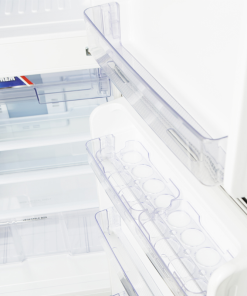 Ngăn mát tủ lạnh Sanaky VH-148HPA