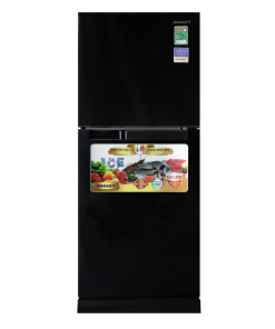 Tủ lạnh Sanaky VH-148HPA