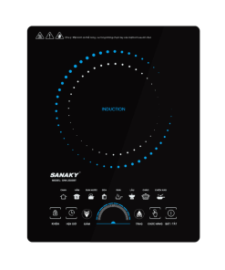 Bếp từ đơn Sanaky SNK-2303BT