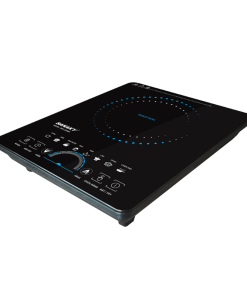 Bếp từ đơn Sanaky SNK-2303BT kính Crytal