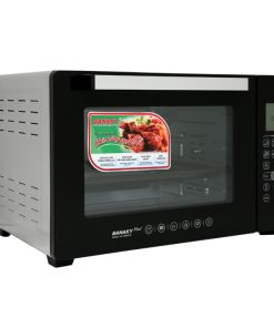 Lò nướng Sanaky VH-5088N2D
