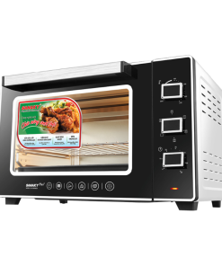 Lò nướng Sanaky VH-5099N2D
