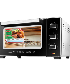 Lò nướng Sanaky VH-3599N2D