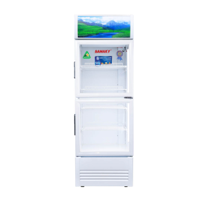 Tủ mát Sanaky Inverter VH-3088KW3