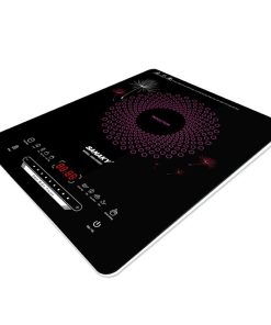 Bếp từ đơn Sanaky SNK-2302BT (2)