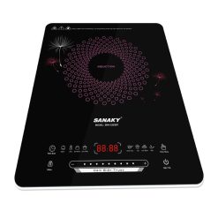 Bếp từ đơn Sanaky SNK-2302BT (3)