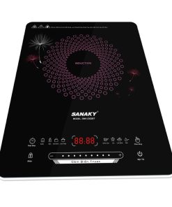 Bếp từ đơn Sanaky SNK-2302BT (3)