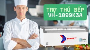 Nâng Cấp Trải Nghiệm Khách Hàng, Tăng Doanh Thu Mùa Lễ Hội!
