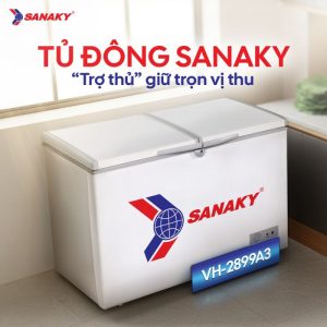 Bí Quyết Làm Cốm Tươi Ngon Tại Nhà