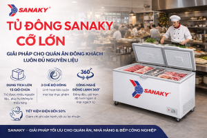 Nỗi lo của quán ăn khi khách đông Thiếu nguyên liệu, hư thực phẩm